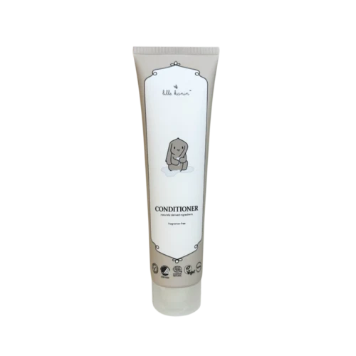 Lillekanin Balsam 150 ml