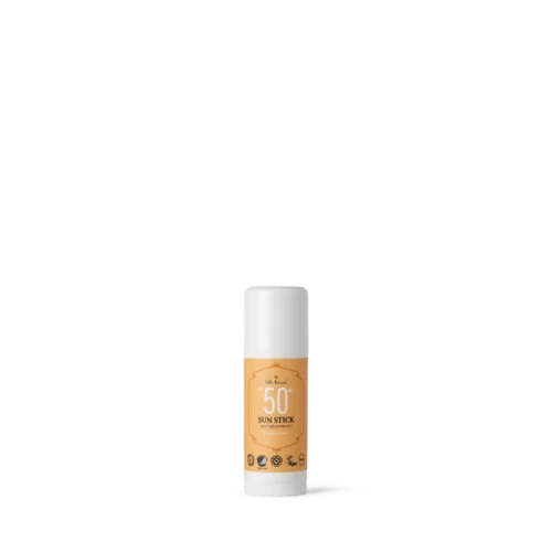 Lillekanin Solstift SPF50+ 16 ml