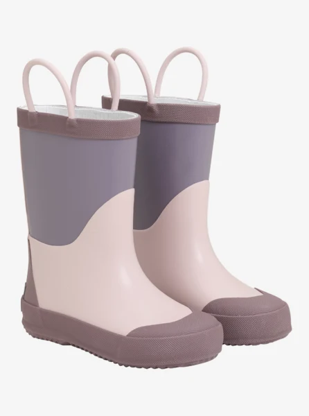 CeLaVi - Wellies Block