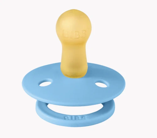 Colour - Breeze size 2