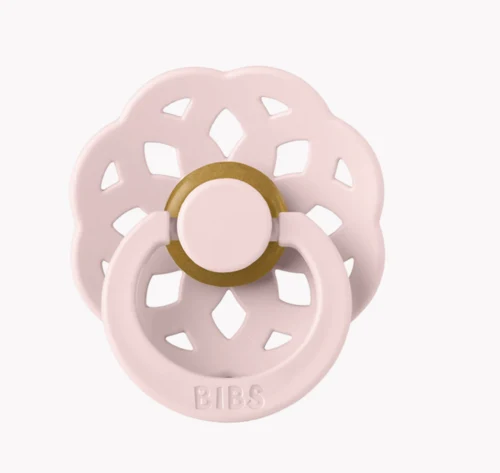 Boheme - Blossom size 2