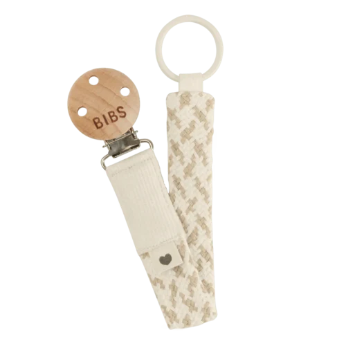 Suttesnor – Ivory/Vanilla