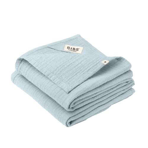 Stofble – Baby Blue