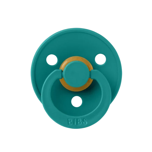 Colour - Scuba size 2