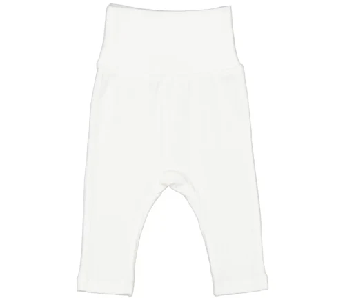 Piva, Bukser - Gentle White