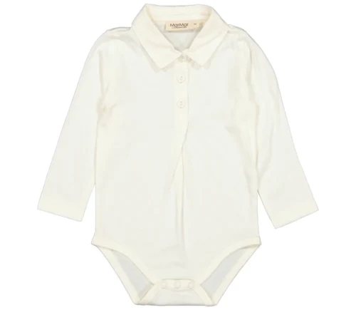 Beko, Bodystocking - Cloud