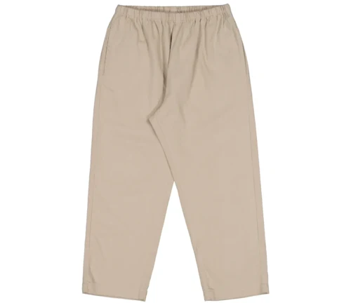 Panto, Bukser - Stone Wall