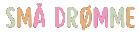 Små Drømme