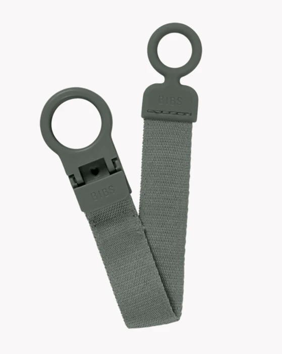 Suttesnor Loop – Pine