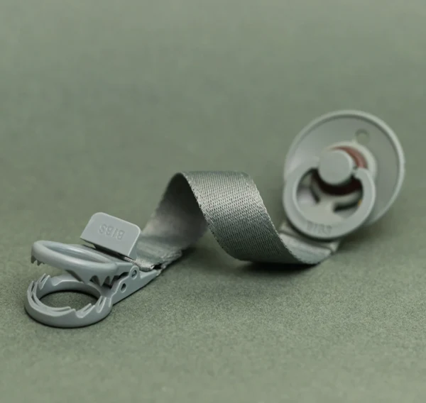 Suttesnor Loop – Pine