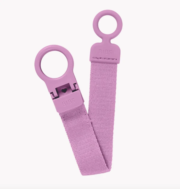 Suttesnor Loop – Bubblegum