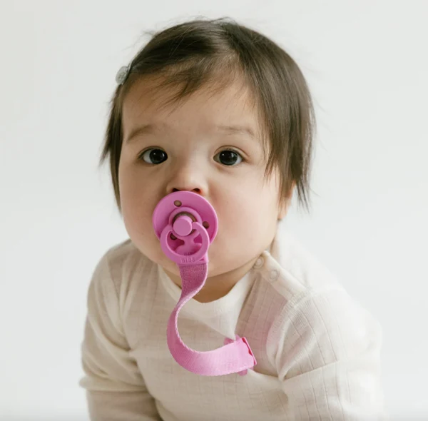 Suttesnor Loop – Bubblegum