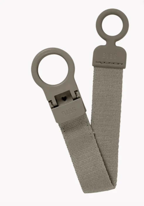 Suttesnor Loop – Dark Oak