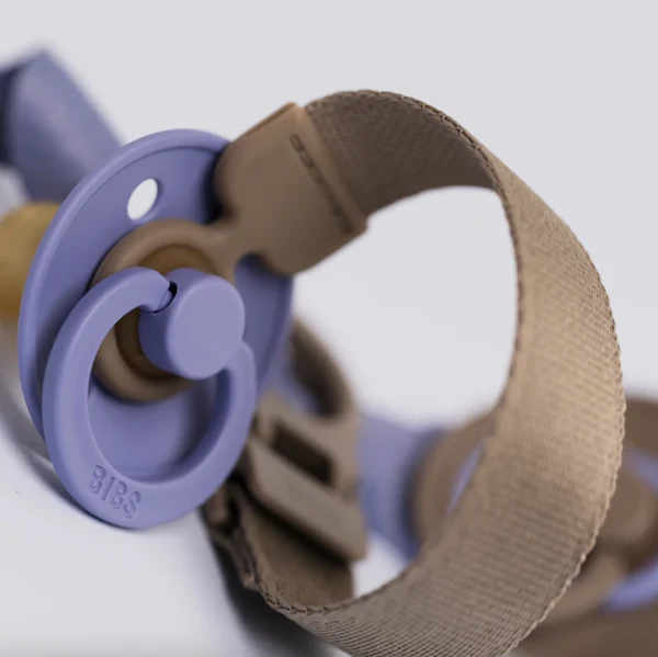 Suttesnor Loop – Dark Oak