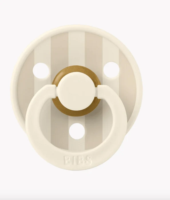 STUDIO Colour 2 Pack Pin - Ivory Vanilla Mix