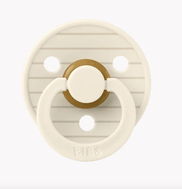 STUDIO Colour 2 Pack Pin - Ivory Vanilla Mix