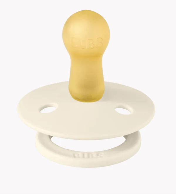 STUDIO Colour 2 Pack Pin - Ivory Vanilla Mix