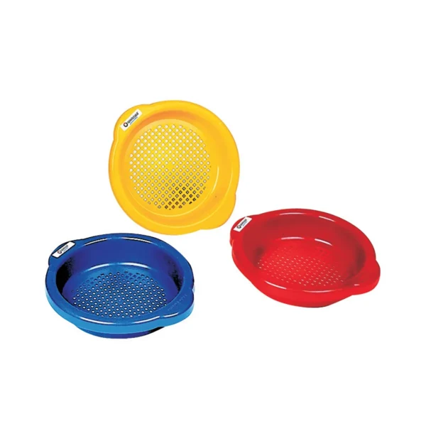 Spielstabil - Lille si - Classic