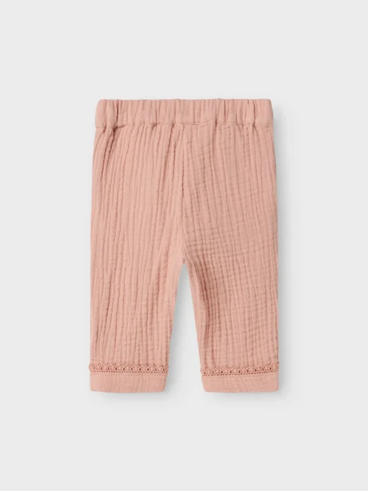NBFLULU PANT LIL