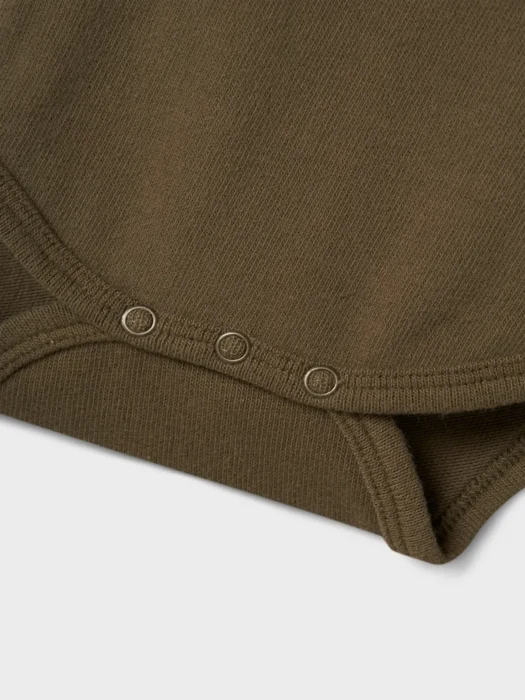 NBMLUNO LS SLIM BODY LIL