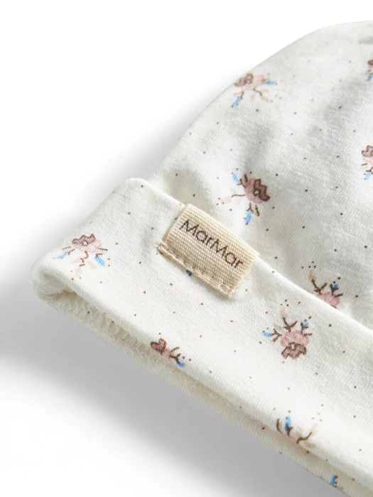 Aiki, hue, New Born - Little sakura