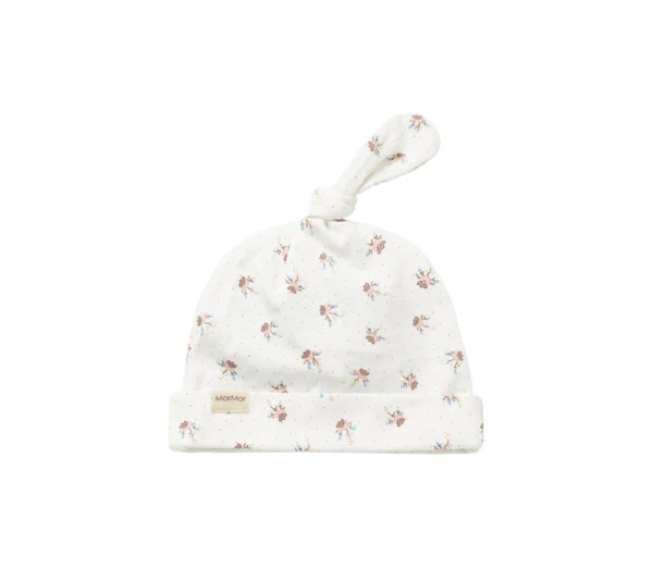 Aiki, hue, New Born - Little sakura