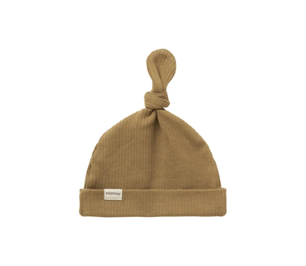 Aiki, hue, New Born - Dark bronze