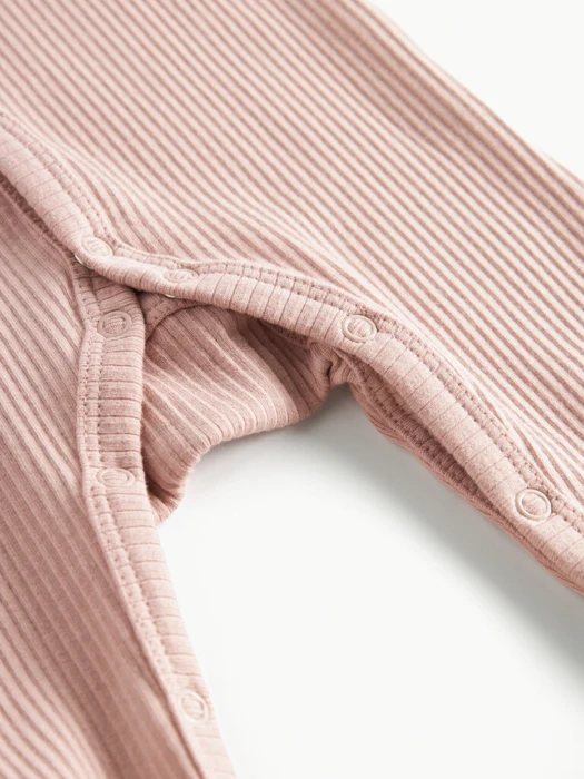 Renas, Modal, body, New Born - Faded rose