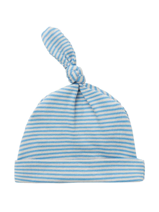 Aiki, Modal, hue, New Born - Blue stripe