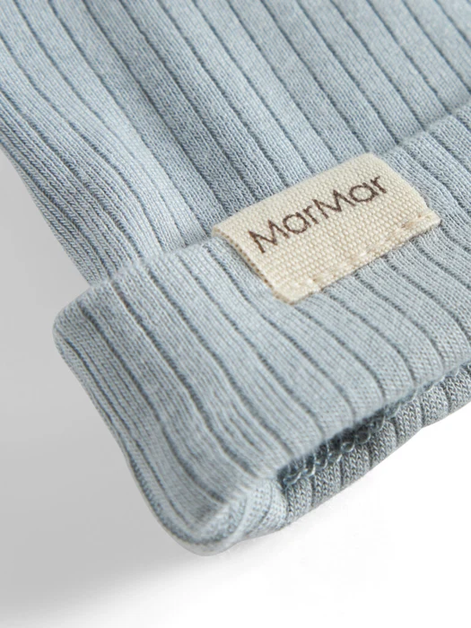 Aiko, Modal, hue, New Born - Blue stone