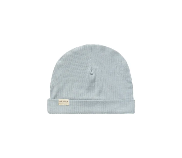 Aiko, Modal, hue, New Born - Blue stone