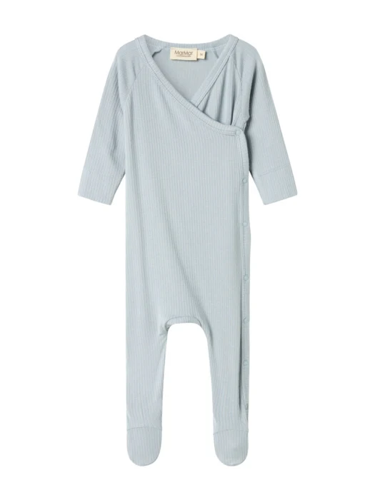 Rubello, Modal, body, New Born - Blue stone