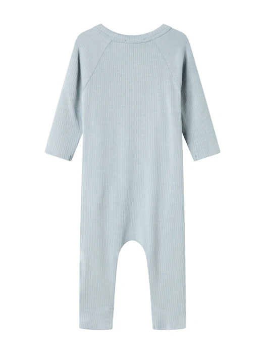 Rulo, Modal, body, New Born - Blue stone