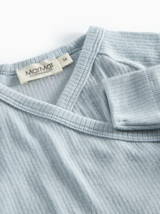 Rulo, Modal, body, New Born - Blue stone