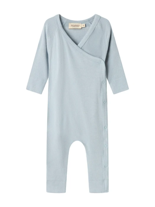 Rulo, Modal, body, New Born - Blue stone