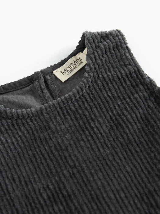 Doka B, Heavy Cord, dresses, Baby - Night