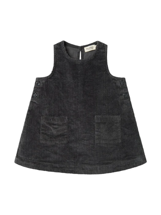 Doka B, Heavy Cord, dresses, Baby - Night