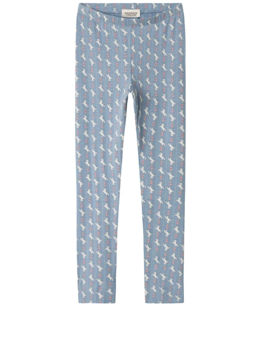 Lisa, bottoms, Baby | Kids - Unicorn dream