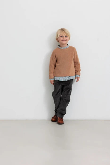 Piper, bottoms, Kids - Night