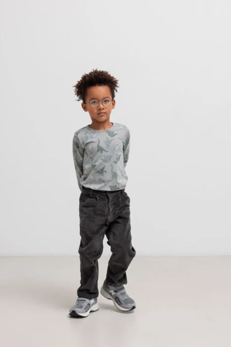 Piper, bottoms, Kids - Night