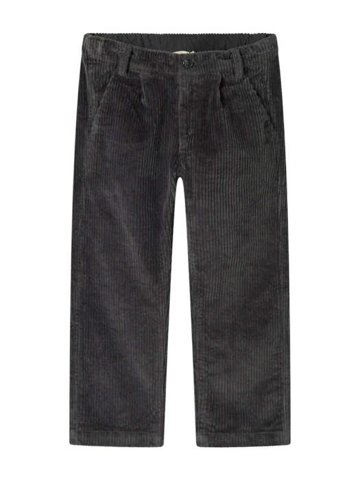 Piper, bottoms, Kids - Night