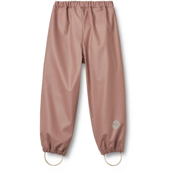 Rainwear Olo Trousers