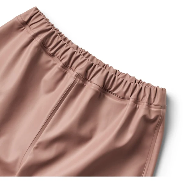 Rainwear Olo Trousers