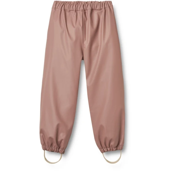 Rainwear Olo Trousers