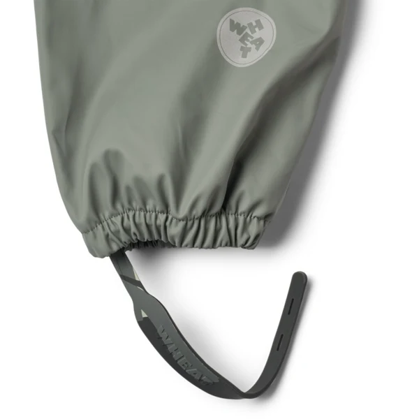 Rainwear Groa Trousers