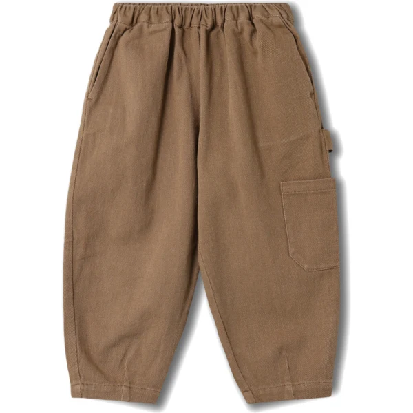DUNA CARGO PANT