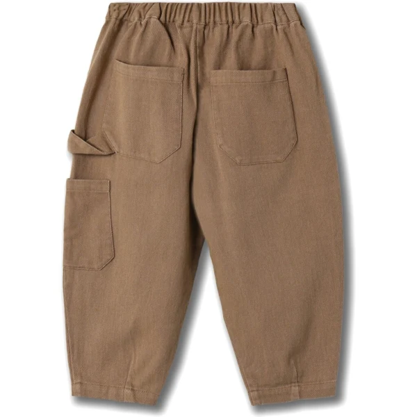 DUNA CARGO PANT