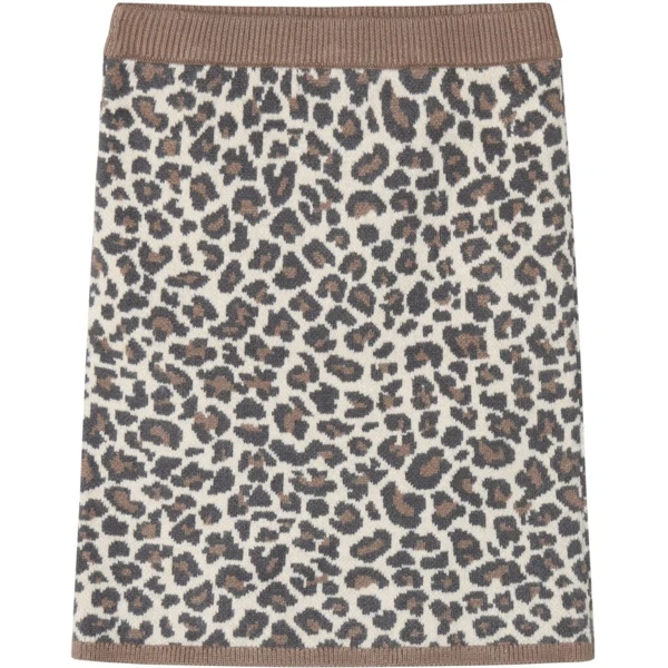 BENNA LEO SKIRT