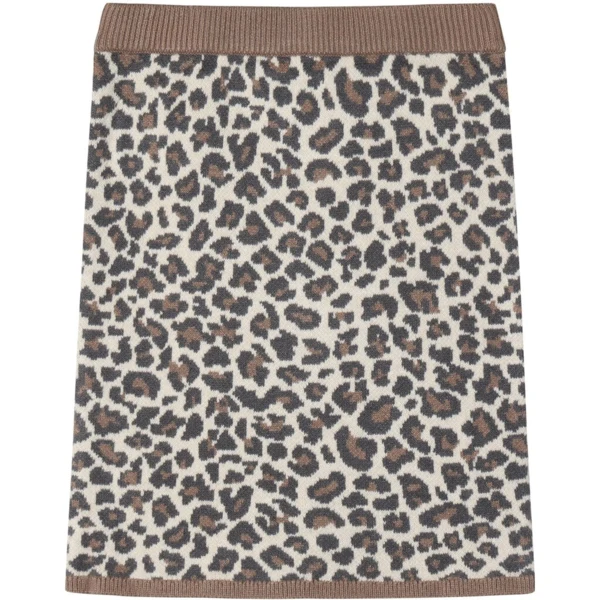 BENNA LEO SKIRT