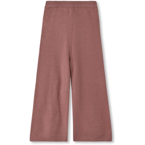 ALON WIDE PANT
